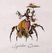 Priscilla Concept 01.png (80 KB) Priscilla Concept (by Riot Artist Albert Carranza)