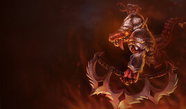 Renekton