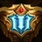 Season 2013 - Gold