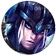 Sejuani