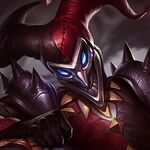 Shaco Márcio Simões