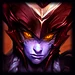 Shyvana (32 KB) Shyvana