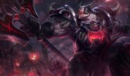 Sion WarmongerSkin.jpg (145 KB) Warmonger Sion