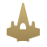 Starship TFT icon