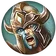 Tryndamere HighlandCircle
