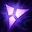 Vel'Koz Organic Deconstruction