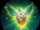 03IO002T4 StarGuardian-full.png