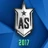 All-Star 2017