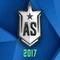 All-Star 2017 profileicon