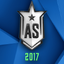 All-Star 2017 profileicon