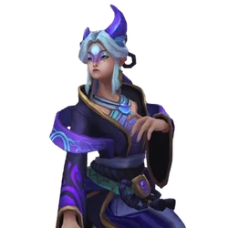 Category:TFT Invoker | League of Legends Wiki | Fandom