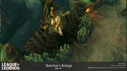 Butcher's Bridge Concept 12.jpg (1.02 MB) Butcher's Bridge Concept 12 (by Riot Artist Jeremy Page)