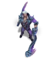 Draven Debonair (Tanzanite).png