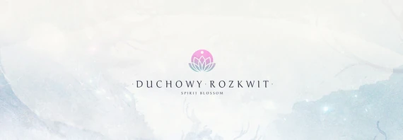 Duchowy Rozkwit