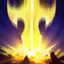 Garen JusticedeDemacia.png