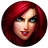 Katarina KittyCatCircle.png