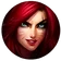 Katarina KittyCatCircle