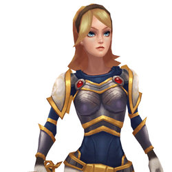 Category Champion Backgrounds League Of Legends Wiki Fandom All champions fan art league of legends wallpapers desktop. league of legends wiki fandom
