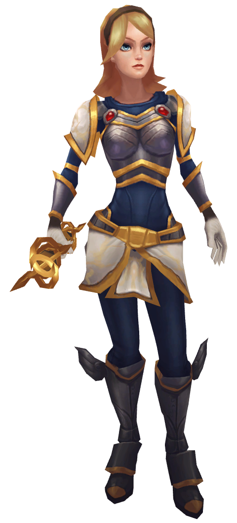 https://static.wikia.nocookie.net/leagueoflegends/images/f/f4/Lux_Render.png/revision/latest?cb=20231105075731