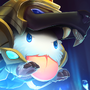 Nasus Poro Icon