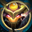 Odyssey Aatrox Chroma profileicon.png