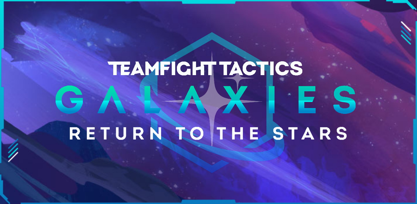 6 Battlecast Illaoi (3 of 3), TFT Galaxies