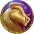 Year of the Ox LoR profileicon