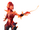 Zyra Wildfire Render.png