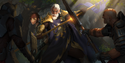04DE001-full