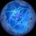 06FR018-full