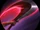 06NX034-full.png