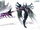 Aatrox Concept 04.jpg
