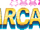 Arcade logo.png
