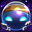 Astronaut Bard Chroma profileicon.png