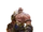 Braum LoR Portrait.png