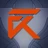 Excel Esports 2019