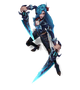 Katarina HighNoon (Sapphire).png