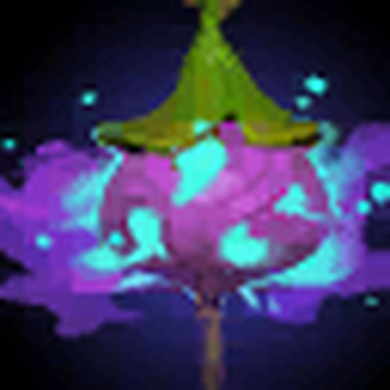 Lillia League Of Legends League Of Legends Wiki Fandom Lillia League Of Legends League Of Legends Wiki Fandom