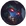 Malzahar WorldbreakerCircle