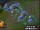 Maokai Meowkai Ability Concept 06.jpg