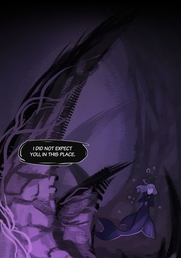 Nami - Into the Abyss 60.jpg