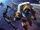 Nautilus AstroNautilusSkin.jpg