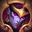 Nightbringer Vladimir Chroma profileicon.png