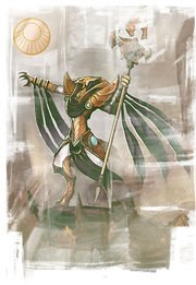 Présentation.Azir.png