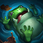 Rift Frog profileicon.png