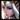 Soraka