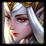 Soraka ImmortalJourneyTFTSquare