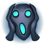 Spooked Emote.png (83 KB) Spooked