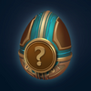 TFT Random Egg small