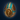 TFT Random Egg small.png